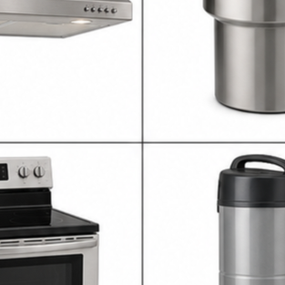 Refrigerator repair service in Queens NY